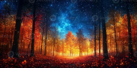 LES SECRETS DE LA NATURE – Programmes détaillés Vacances d&rsquo;Automne 2025