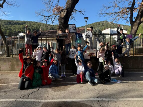 KERMESSE                                                                     « Nouvel An Chinois »                                                                      11 Février 2026